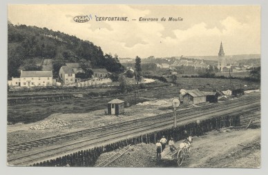 CERFONTAINE ENVIRONS DU MOULIN 06-08-1913.jpg